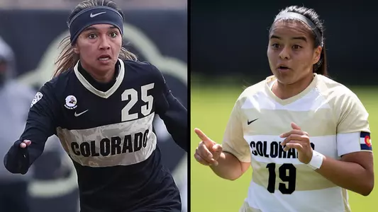 El Salvador Call Ups