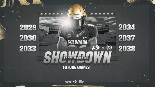 RM Showdown (2029-38)