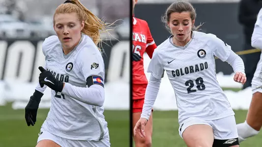 United soccer coaches