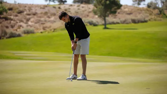 O'Loughlin-NCAA-Albuquerque-2021-Monday