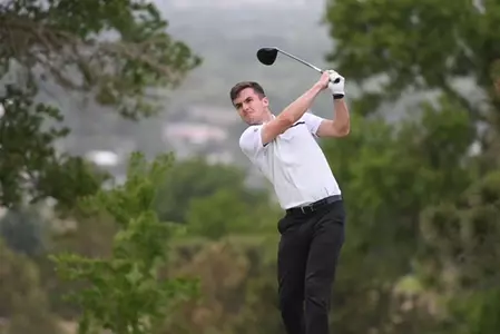 O'Loughlin-NCAA-Albuquerque-2021-Tuesday