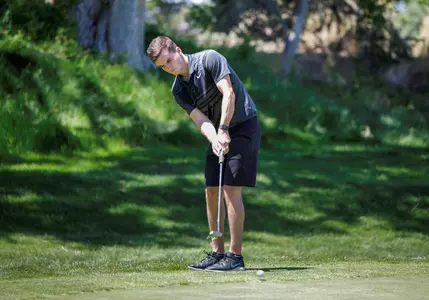 O'Loughlin-NCAA-Albuquerque-2021-Wednesday