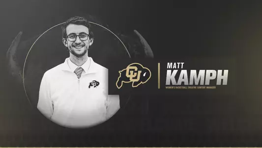 Kamph