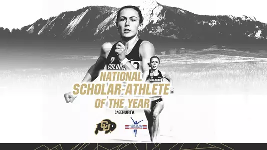 national scholar athlete