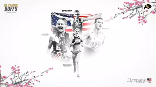 olympic preview