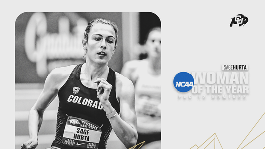 hurta pac-12 woman of the year