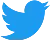 twitter logo