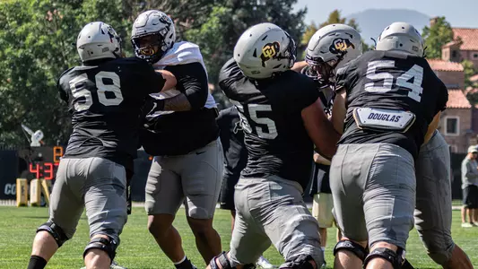 oline