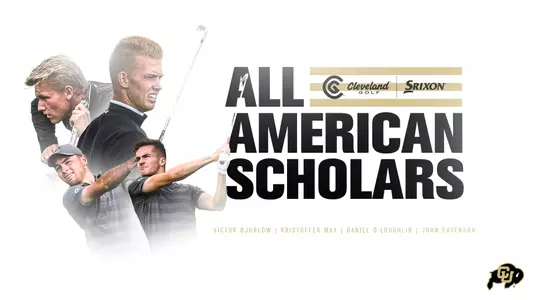 2020-21 Golf Scholars