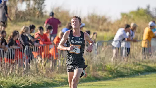 Alec Hornecker