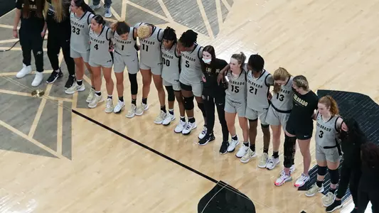 team