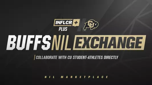 Buffs NIL Exchange