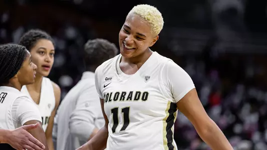 Quay Miller
