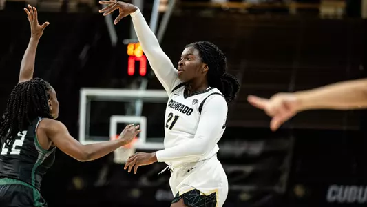 Aaronette Vonleh