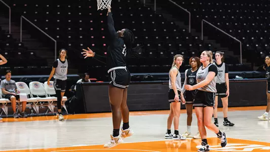 Tennessee Practice