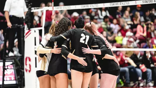 Cu Falls to Stanford_11.06.22