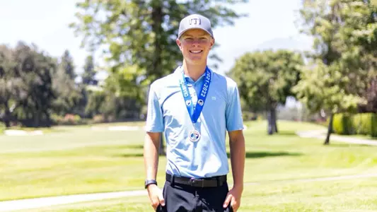 Knight-Brandon-HS-posed