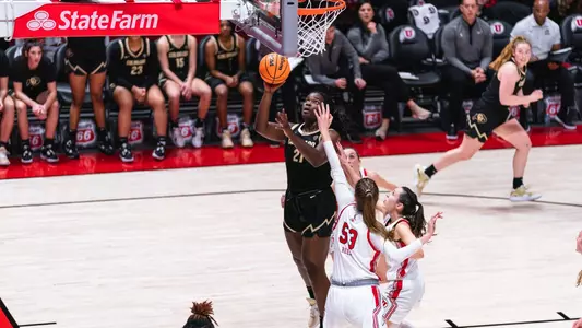 Vonleh