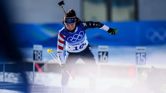 Joann Reid