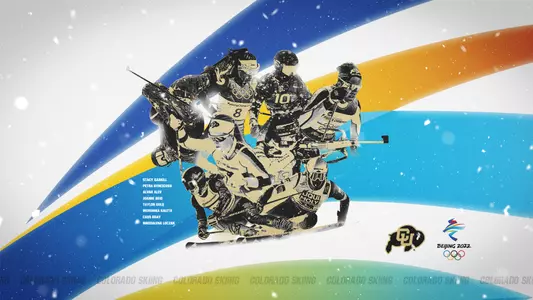Olympics