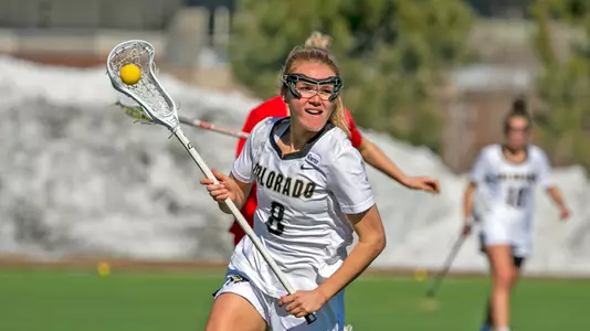 Sadie Grozier