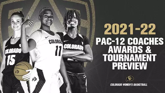 All-Conf