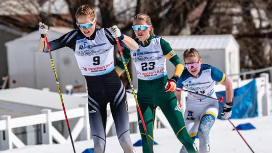 Hanna Abrahamsson