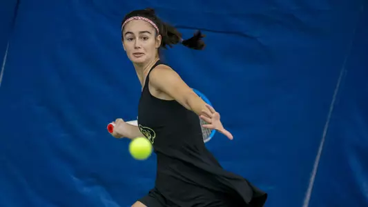 betina tokac