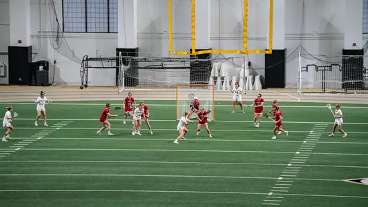 IPF