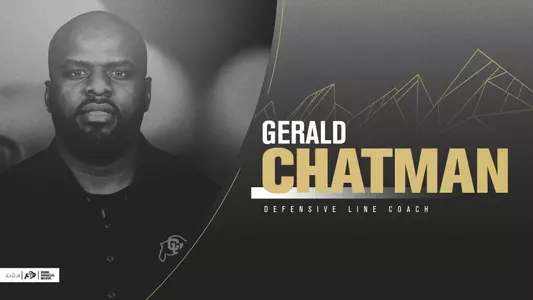 Defensive line coach