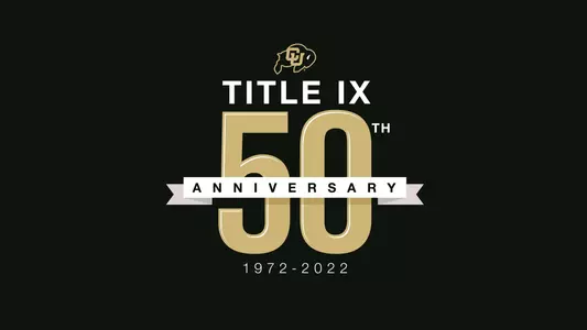 Title IX Web