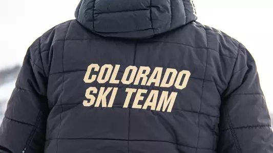 Colorado Skiing