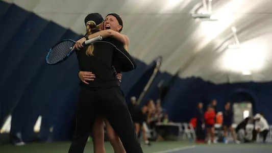 Tennis - Arizona