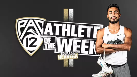 herrera aotw