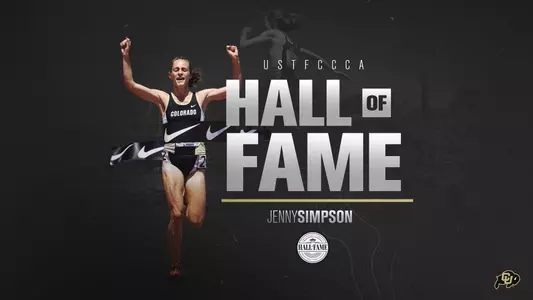 simpson ustfccca HOF