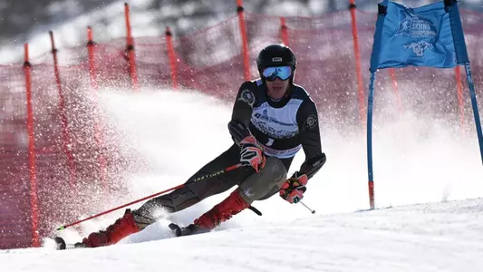 Filip Forejtek