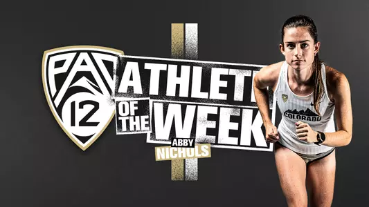 nichols potw