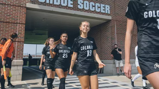 Mackenzie Davis at Purdue