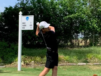 Biwer-2022-NCAA-Day3