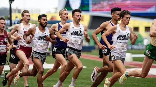 men's 5,000