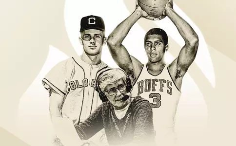 CO Sports Hall o fFame