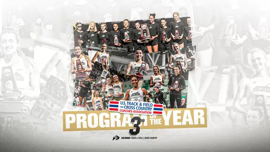 poty