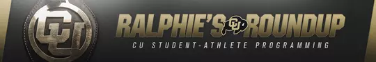 Ralphie's Roundup Header 2.0