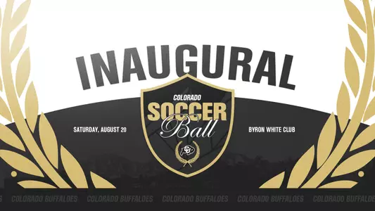 Soccer Ball