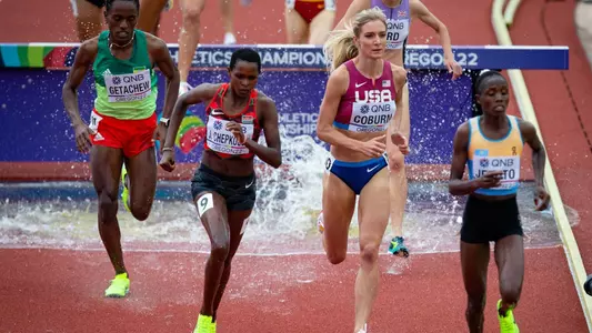 Syndication: The Register Guard