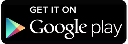 Google Play
