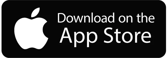 Itunes store