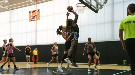 Vonleh