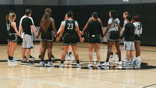 team