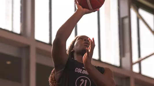 Vonleh